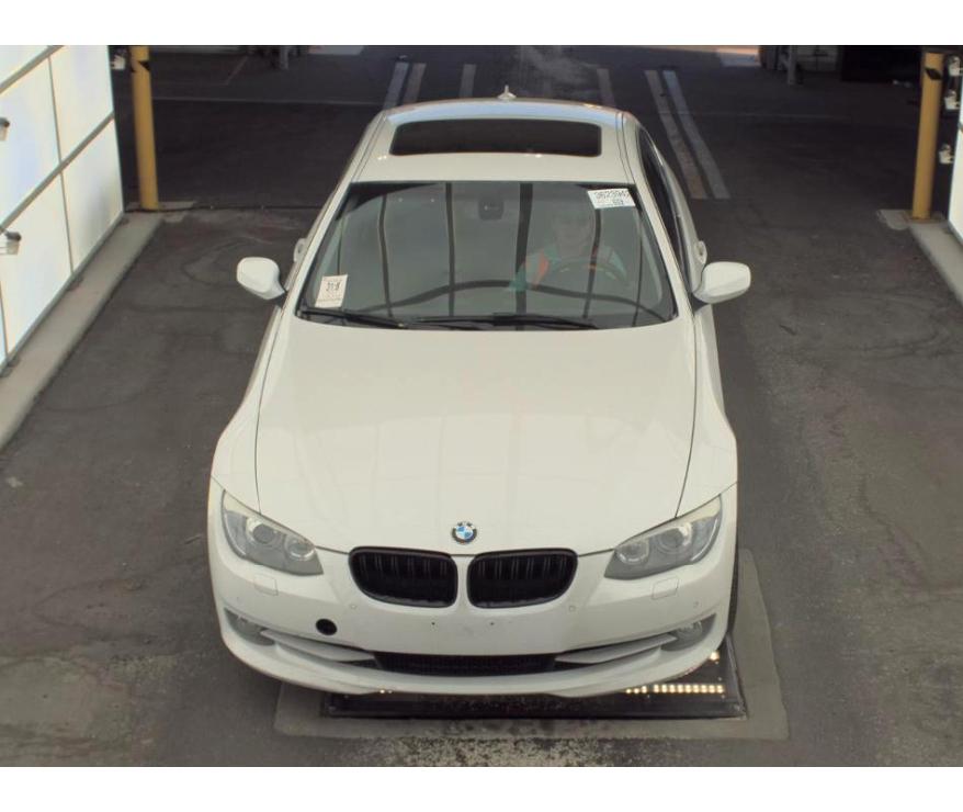 bmw 3 series 2011 WBAKF9C55BE619845 image bmw 3 series 2011 WBAKF9C55BE619845 image